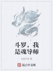 我是魂导师免费阅读